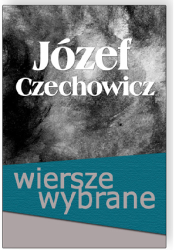 Wiersze wybrane
