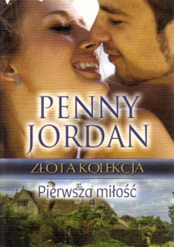 Pierwsza miłość
