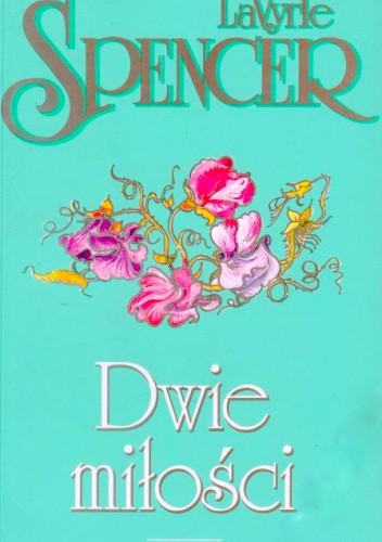 Dwie miłości
