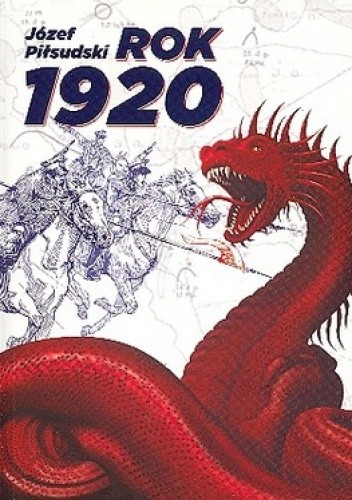 Rok 1920