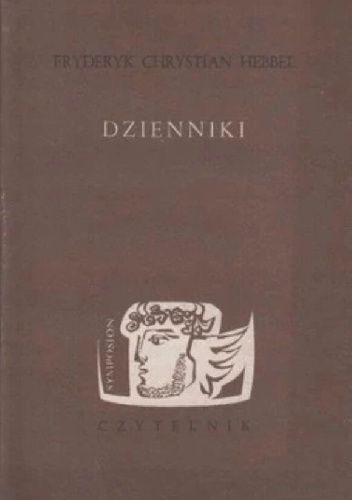 Dzienniki