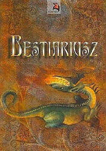 Bestiariusz