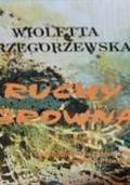 Ruchy Browna