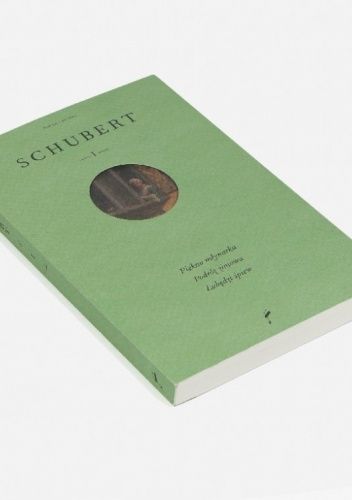 Schubert I