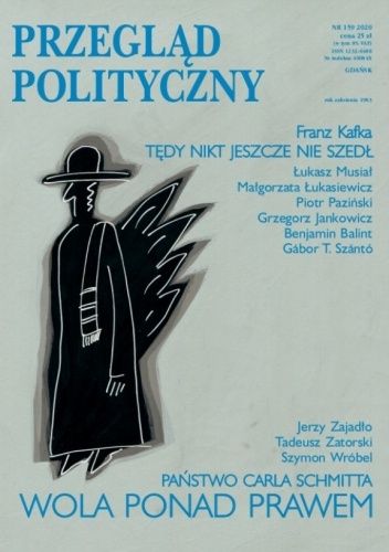 Przegląd Polityczny 159