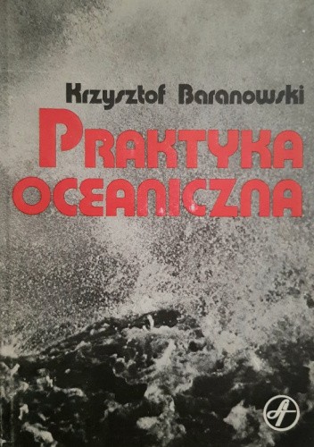 Praktyka oceaniczna
