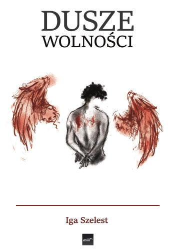 Dusze Wolności