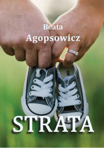 Strata