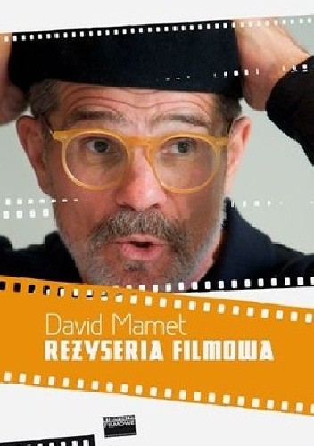 Reżyseria filmowa