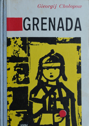 Grenada