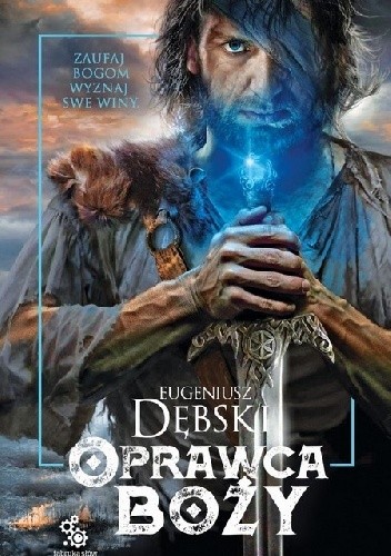 Oprawca Boży