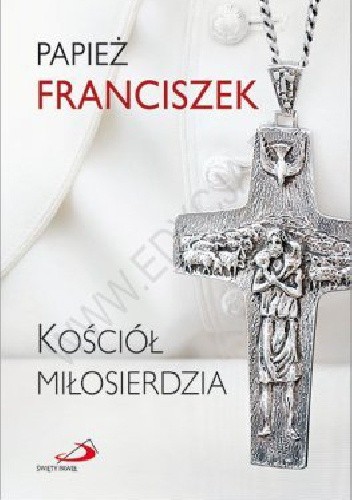 Kościół miłosierdzia