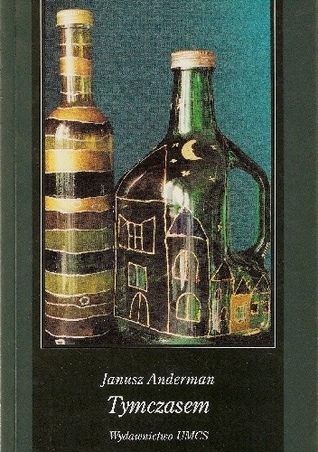 Tymczasem
