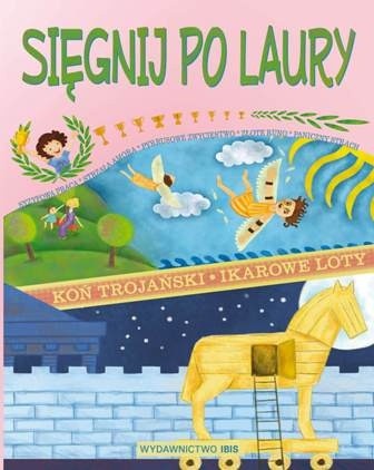 Sięgnij po laury