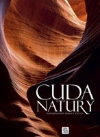Cuda natury
