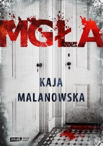 Mgła