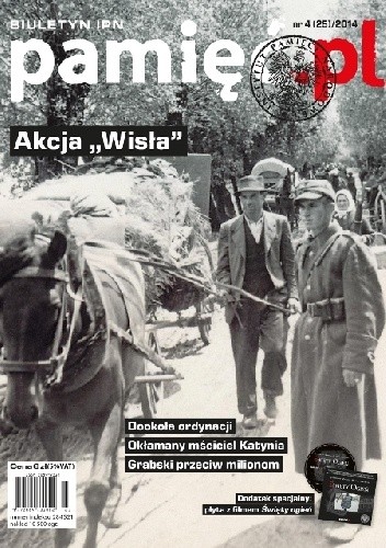 Pamięć.pl 4/2014