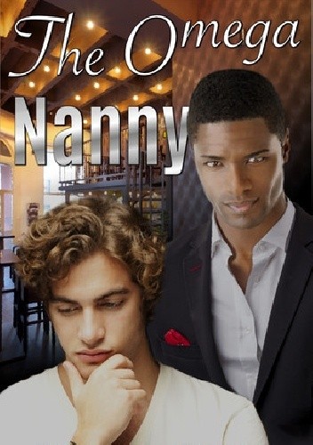 The Omega Nanny