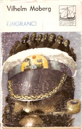 Emigranci