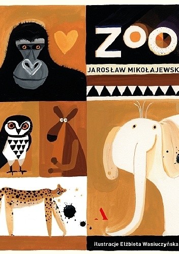 Zoo