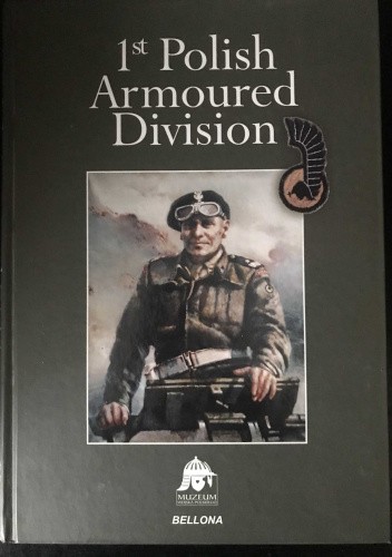 1st Polish Armoured Division