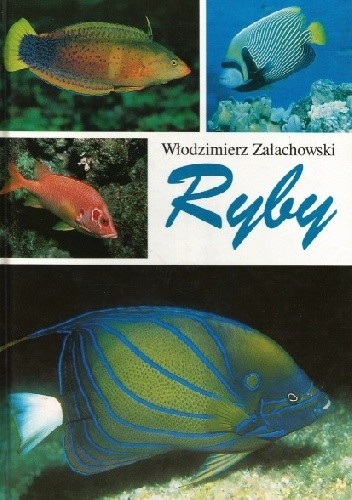 Ryby