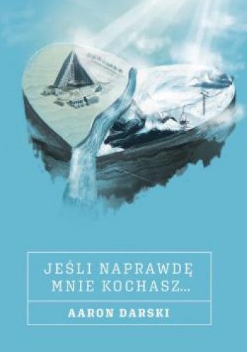 Jeśli naprawdę mnie kochasz...