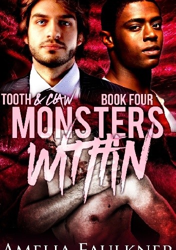 Monsters Within