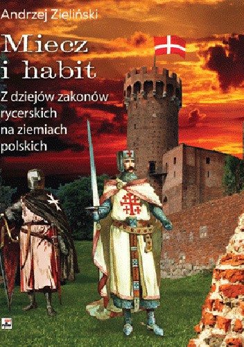 Miecz i habit