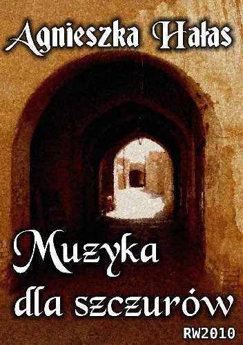 Muzyka dla szczurów
