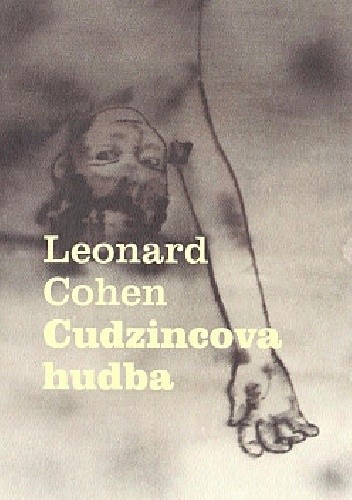 Cudzincova hudba