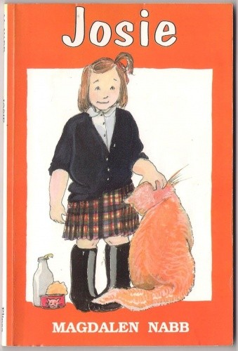 Josie