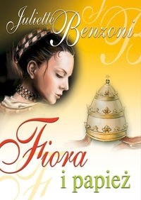 Fiora i Papież