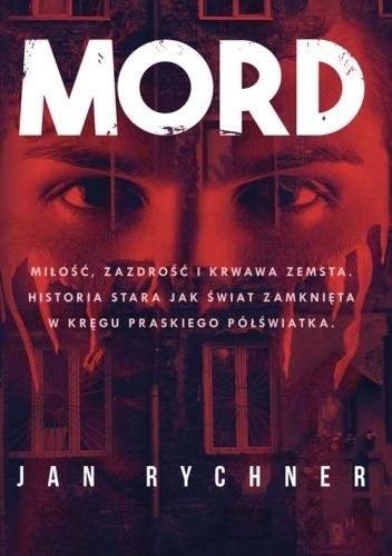 Mord