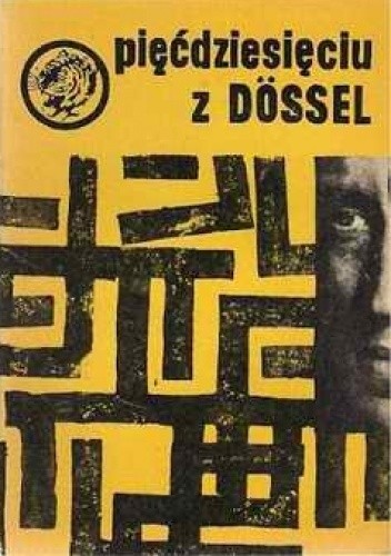 Pięćdziesięciu z  Dössel