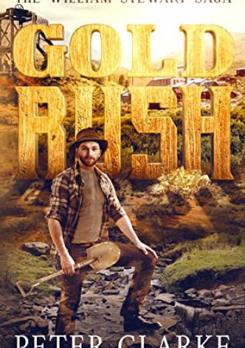 Gold Rush