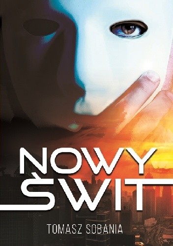 Nowy świt
