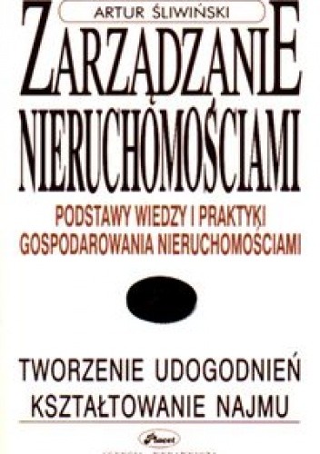 Zarządzanie nieruchomościami