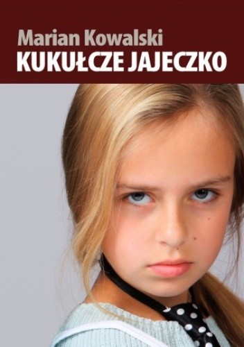 Kukułcze jajeczko