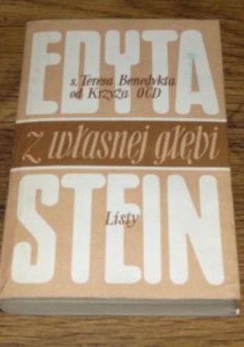 Listy