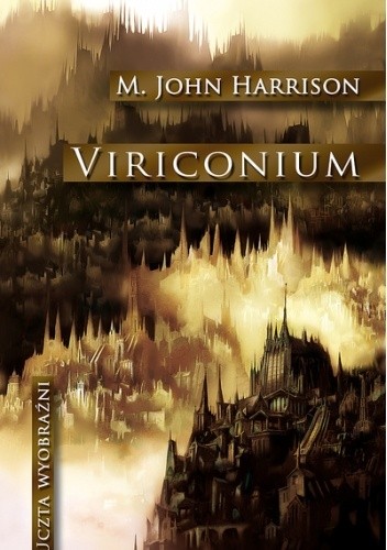 Viriconium