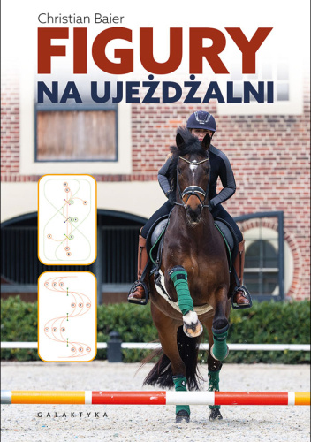Figury na ujeżdżalni