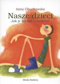 Nasze dzieci