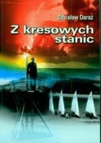 Z kresowych stanic