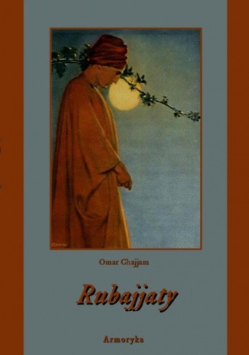 Rubajjaty