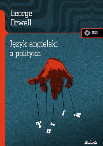 Język angielski a polityka