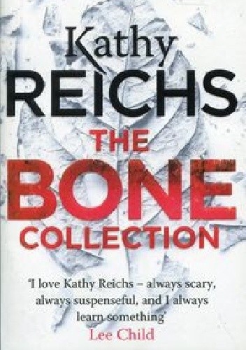 The Bone Collection