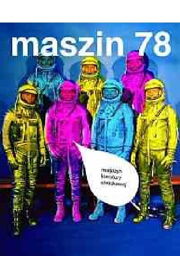 Maszin 78
