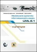 Modelowanie systemów informatycznych w języku UML 2.1