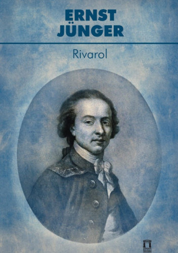 Rivarol
